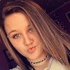 Emma Latham - @emma_latham - Poshmark